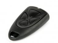 Dtm system ECOVICTORY 4PN Garagentor Handsender 4 Tasten 433.92 MHz - Handsender Express
