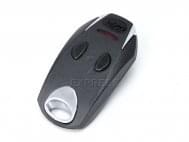 Dtm system NEO 2PC Garagentor Handsender 2 Tasten 433.92 MHz - Handsender Express