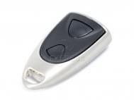 Dtm system VICTORY 2PN Garagentor Handsender 2 Tasten 433.92 MHz - Handsender Express