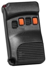 Elca GEMINI E1003 Handsender