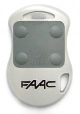 Faac DL 4 868SLH Handsender