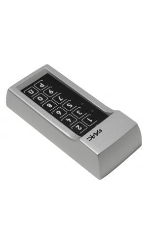 Faac RFWK 868 SLH Garagentor Handsender 12 Tasten 868.35 MHz - Handsender Express