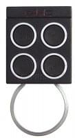 Faac T 4 433 SLH Handsender