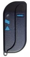 Faac TML 2 433 SLH Garagentor Handsender 2 Tasten 433.92 MHz - Handsender Express