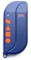 Faac TML 4 433 SLR Handsender