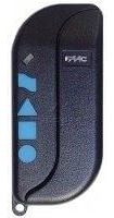Faac TML 4 868 SLH LR Garagentor Handsender 4 Tasten 868.35 MHz - Handsender Express
