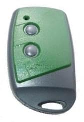 Forsa RT 2 MINI DYNAMIC CODE Handsender