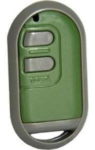 Forsa TP 2 MINI 868 Handsender