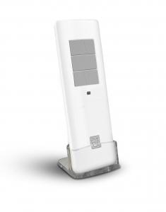 Handsender gaposa qctr5.www