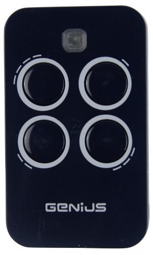 Genius ECHO TX4 Handsender