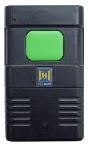 Hormann DH 01 26.975 MHZ Garagentor Handsender 1 Taste 26.975 MHz - Handsender Express