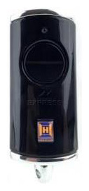 Hormann HSE 1 868 BS Garagentor Handsender 1 Taste 868 MHz - Handsender Express