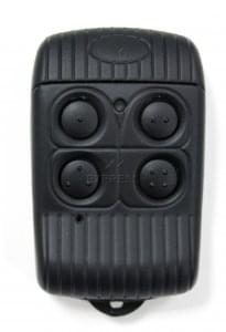 Hr CRISTAL 40665 Handsender