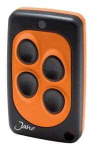 Jane JQ 27.095MHZ Handsender
