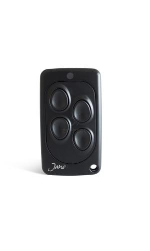Jane JQ 4 26.975MHZ Handsender