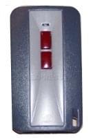Jcm GO SEND868 2 Handsender