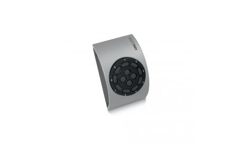 King gates NOVO DIGY Garagentor Handsender 12 Tasten 443.92 MHz - Handsender Express