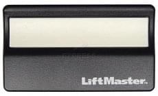 Liftmaster 4330E Garagentor Handsender 1 Taste 433.92 MHz - Handsender Express