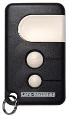 Liftmaster 4335E Handsender