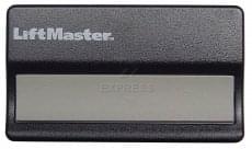 Liftmaster 94330E Garagentor Handsender 1 Taste 433.92 MHz - Handsender Express