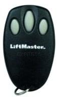 Liftmaster 94335E Handsender