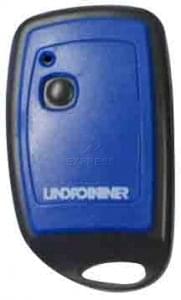 Lindpointner NEO 10 Handsender