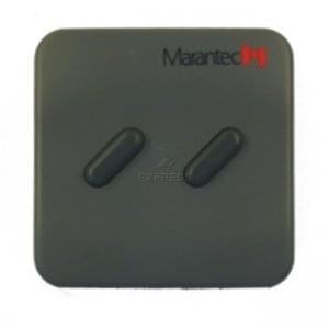 Marantec COMMAND 131 433MHZ Handsender