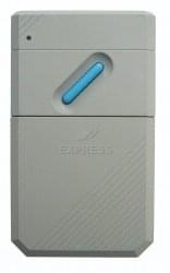 Marantec D 101 433 MHZ Garagentor Handsender 1 Taste 433.92 MHz - Handsender Express