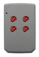 Marantec D 124 433 MHZ Garagentor Handsender 4 Tasten 433.92 MHz - Handsender Express