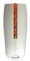 Mhouse TX 4 Garagentor Handsender 4 Tasten 433.92 MHz - Handsender Express