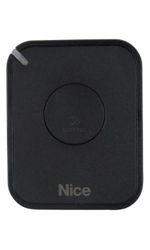 Nice FLO 1RE Handsender