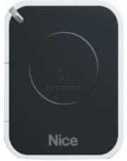 Nice ON 1E Handsender