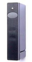 Prastel MPSTL 1E Garagentor Handsender 1 Taste 433.92 MHz - Handsender Express
