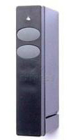 Prastel MPSTL 2E Garagentor Handsender 2 Tasten 433.92 MHz - Handsender Express