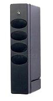 Prastel MPSTL 4E Garagentor Handsender 4 Tasten 433.92 MHz - Handsender Express