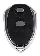 Rademacher MHS RF23 Handsender