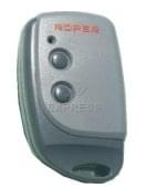 Roper TX 2 OLD Handsender