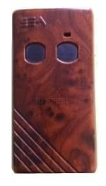Sea HEAD 433 2 OLD Garagentor Handsender 2 Tasten 433.42 MHz - Handsender Express
