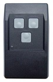 Smd 40.685 MHZ 3K Handsender