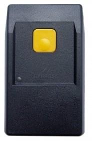 Smd 433 MHZ 1K Garagentor Handsender 1 Taste 433.92 MHz - Handsender Express