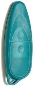 Sommer 4025 BLUE Garagentor Handsender 2 Tasten 868.8 MHz - Handsender Express