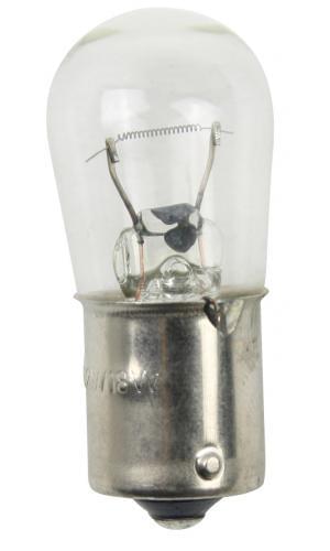 Sommer AMPOULE 11066 Garagentor Handsender - Handsender Express