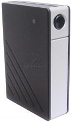 Tedsen SKX 1 Garagentor Handsender 1 Taste 433.92 MHz - Handsender Express