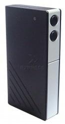 Tedsen SKX 2 Garagentor Handsender 2 Tasten 433.92 MHz - Handsender Express