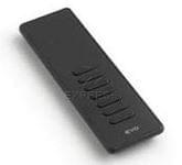 Teleco EVO 868 N07 Garagentor Handsender 7 Tasten 868 MHz - Handsender Express
