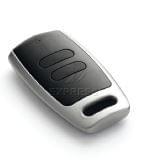 Teleco MIO 868 A02 Handsender