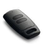Teleco MIO 868 P02 Handsender
