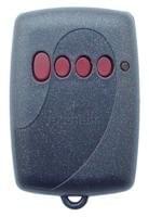V2 T 4SAW433 Garagentor Handsender 4 Tasten 433.92 MHz - Handsender Express