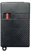 V2 TPR 1 43 OLD Garagentor Handsender 1 Taste 433.92 MHz - Handsender Express