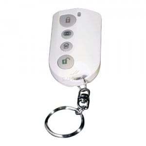 Handsender climax rc 15